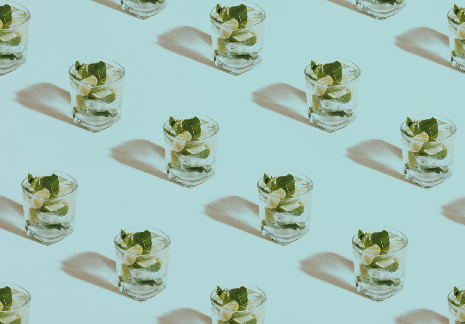 Alcohol and Keto