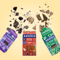adonis-foods.com